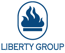 The Liberty Group
